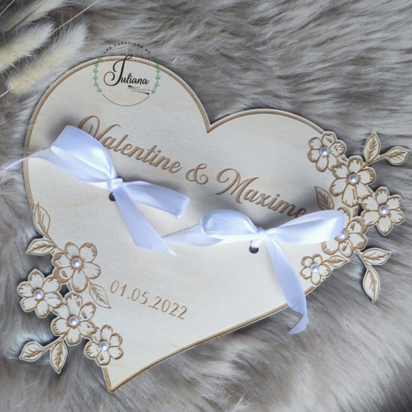 Mariage collection 2025