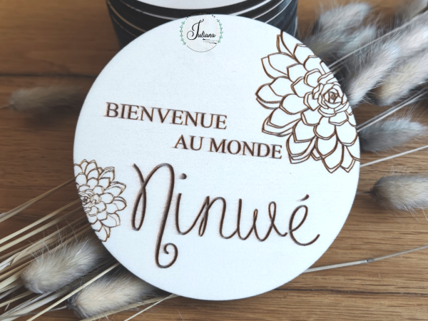 Cartes étapes "Ninwé" – Image 6