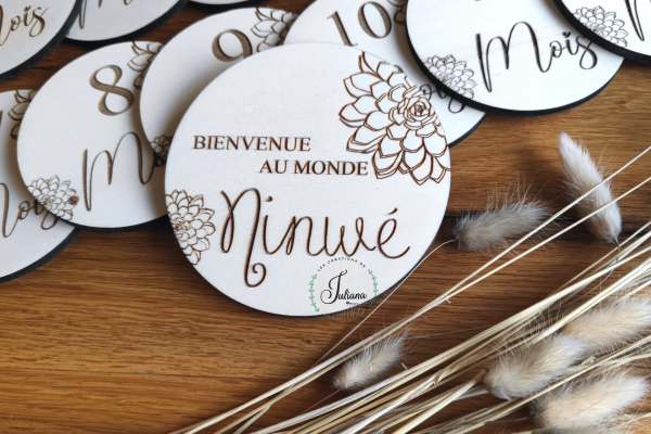 Cartes étapes "Ninwé" – Image 4